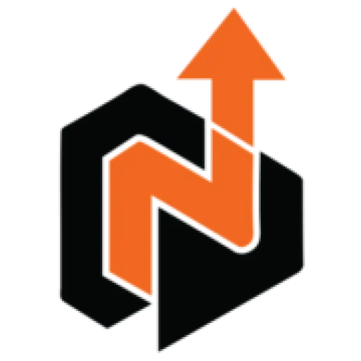 Nova Tech Studio