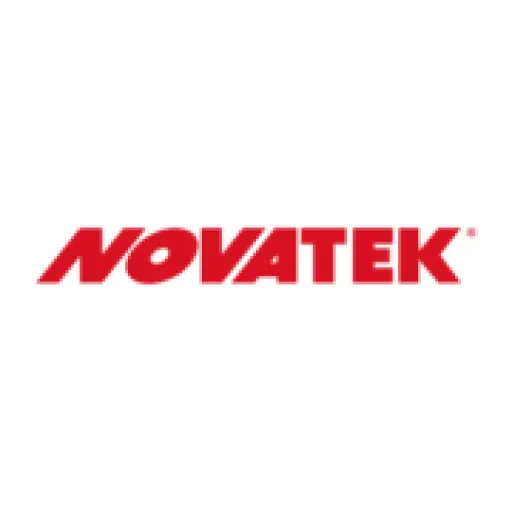 Novatek