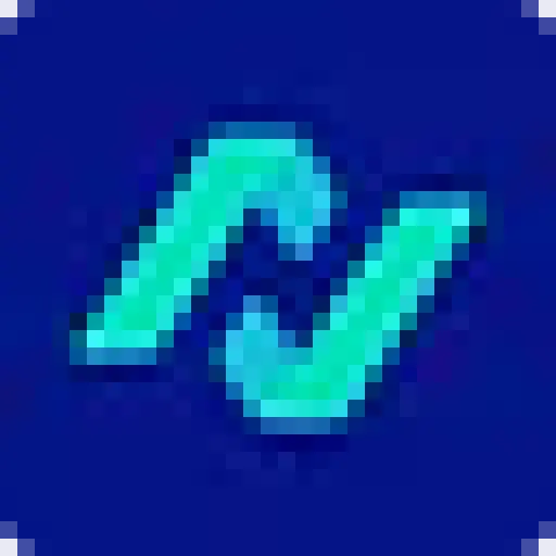 Novateus