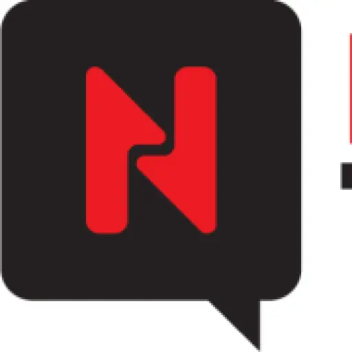 Novatia Translations Limited