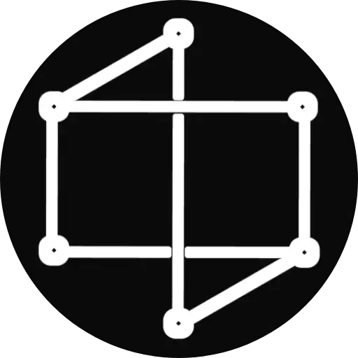 Novatoshi