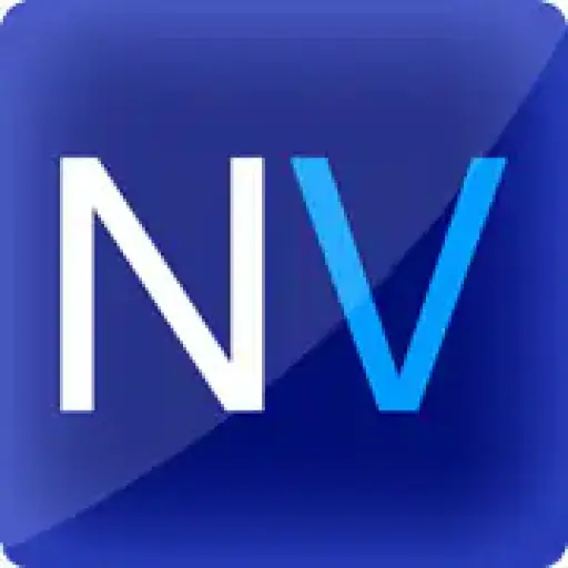NovaVision Inc.