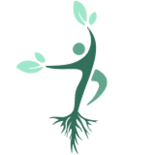 Nova Vitae - Addiction Treatment Center