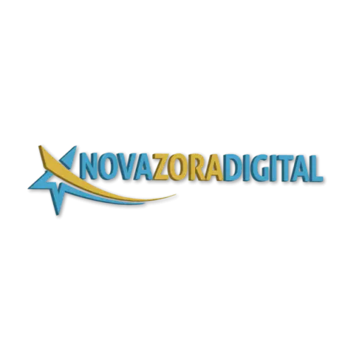 Nova Zora Digital