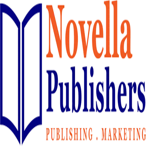 Novellapublishers