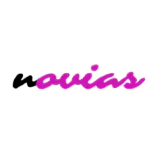 noviasenalquiler.com