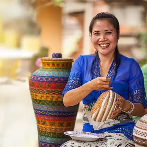 NOVICA