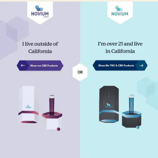 noviumwellness.com