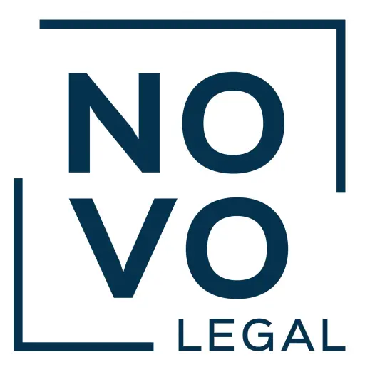 Novo Legal Group