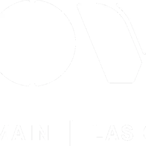 novolasolas.com