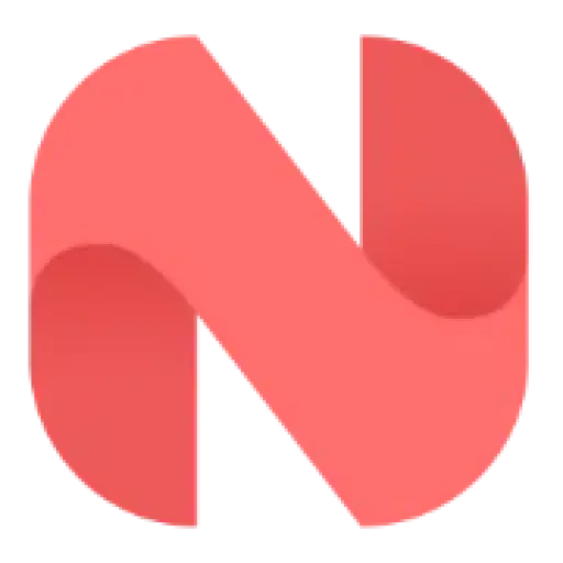 Novonode
