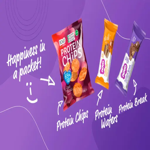novonutrition.net