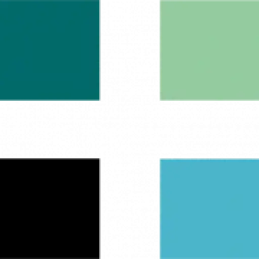 Novus