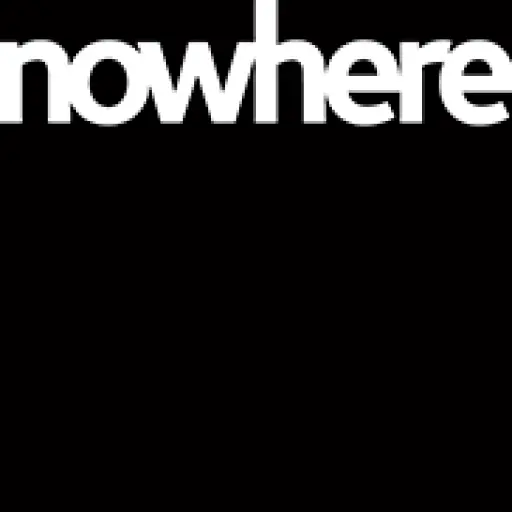 Nowhere Group Ltd