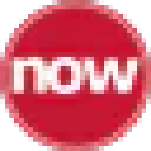 Now Legal Solicitors