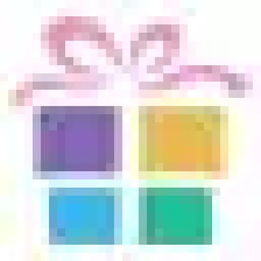 Nowatpresent