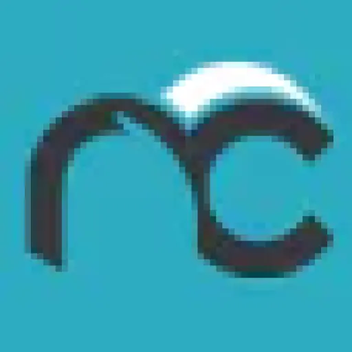 Nowcerts