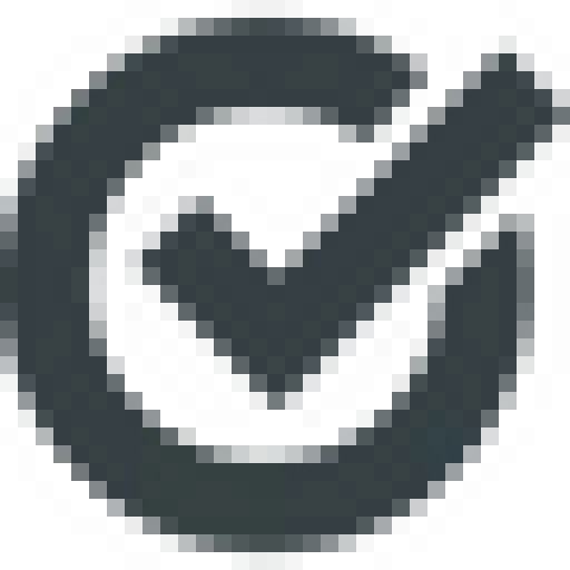 NOWDiagnostics