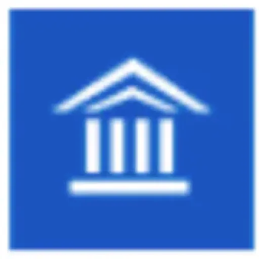 nowlandlaw.com