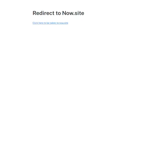 Nowsite