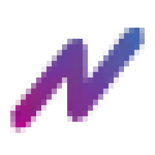 Nowteam