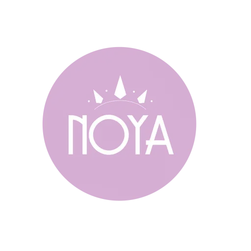 Noyagirls