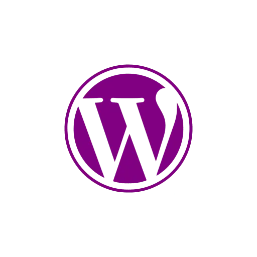 NOYO Web Development, Inc.