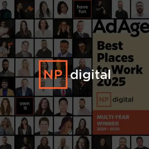 npdigital.com