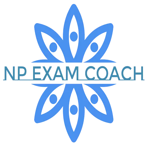 NP EXAM COACH LLC
