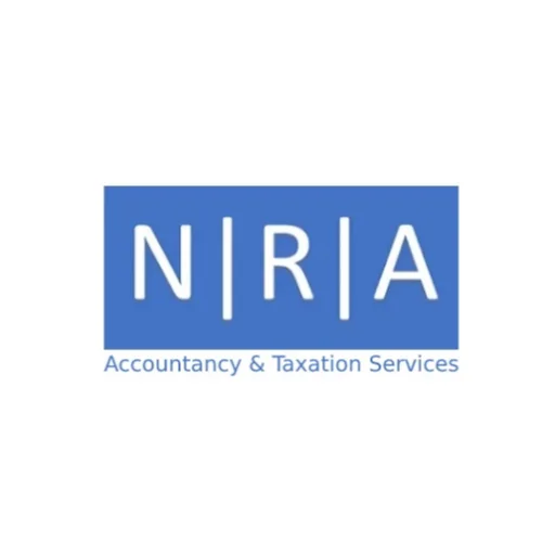 NRA Accountancy & Taxation Services