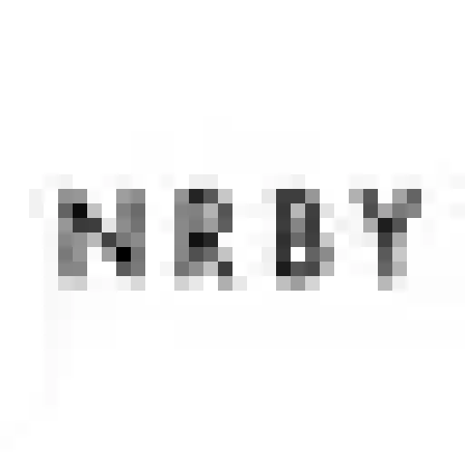 nrbyclothing.com