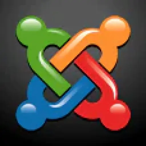 NRCME Training Online