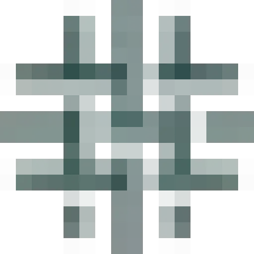 NREPForum