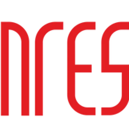 nresonline.com