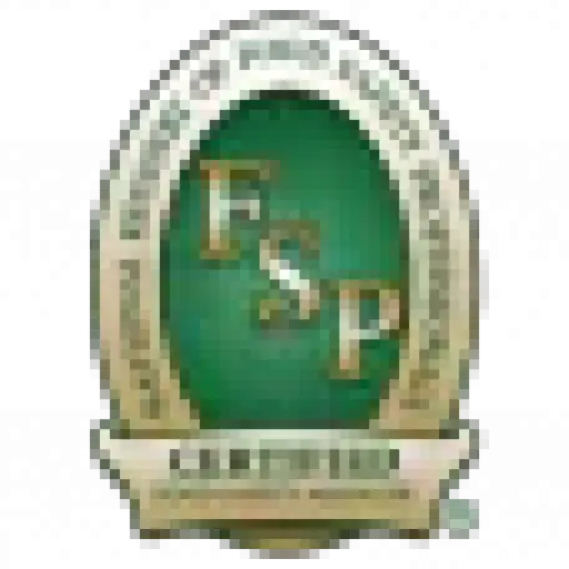 Nrfsp