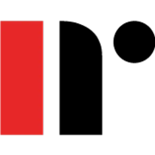 NRGO