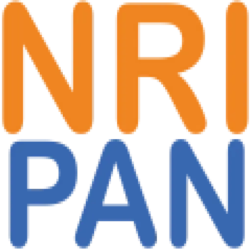 NriPANwiz.com
