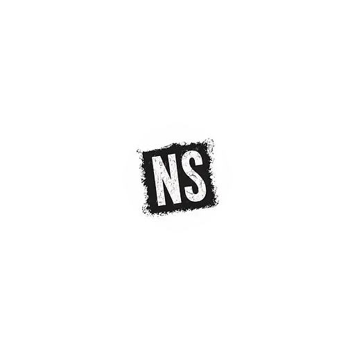 NS Communications LTD