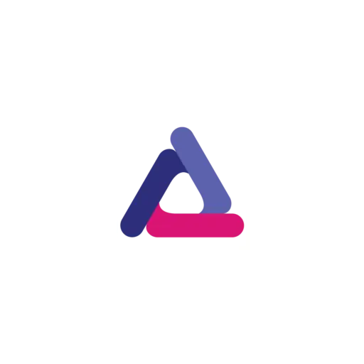 National Society of Health Coaches