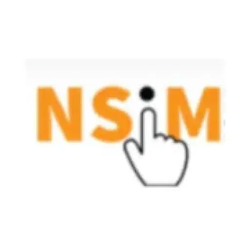 National School Of Internet Marketing @NSIM Delhi
