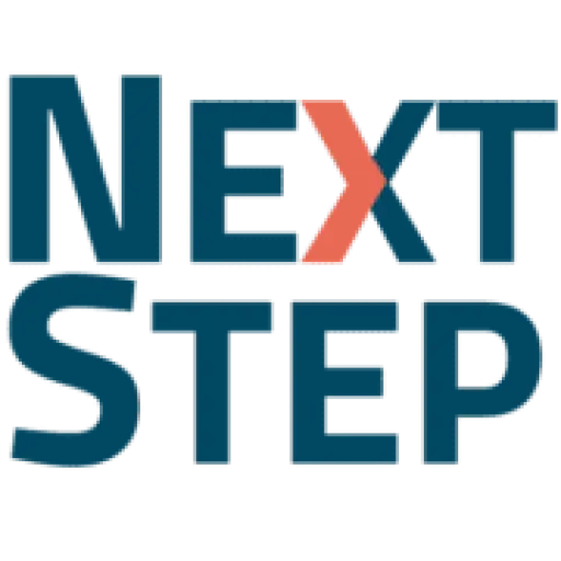 nssbehavioralhealth.com