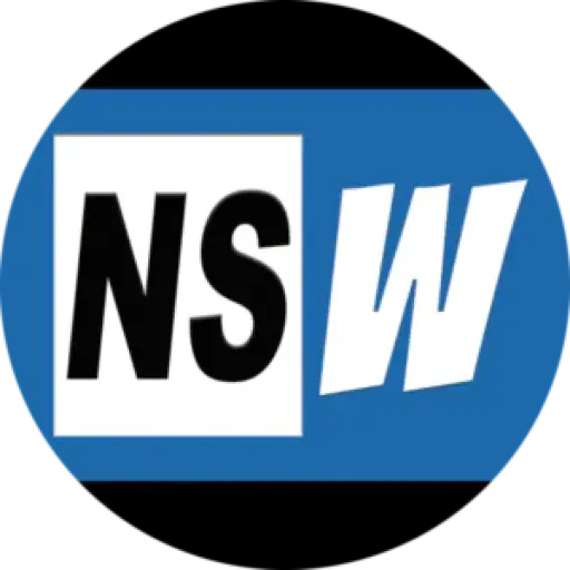 nswebtricks.com