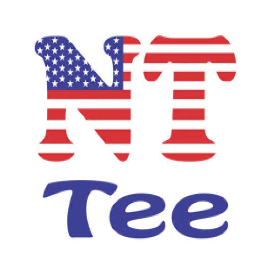 nt-tee.com