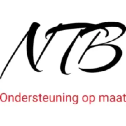 NTB services