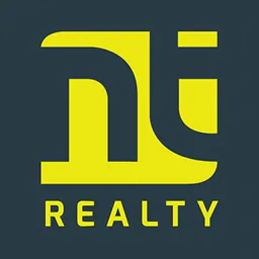 Ntrealty