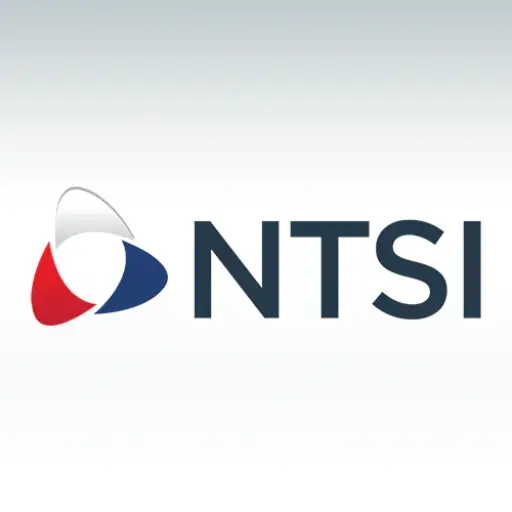 National Traffic Safety Institute