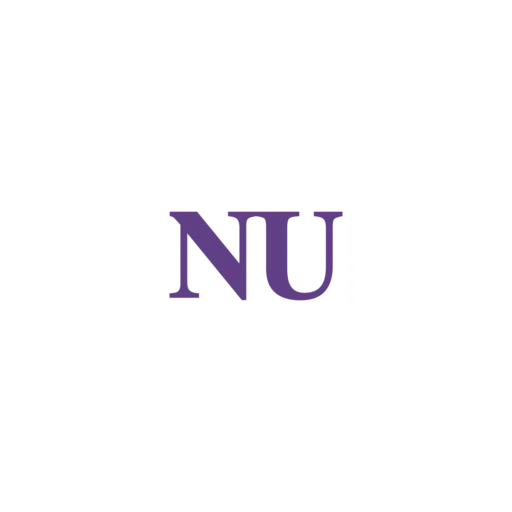 NU-Spine NJ