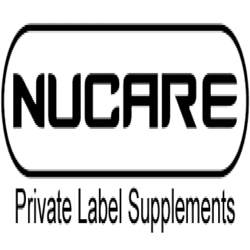 nucare.com
