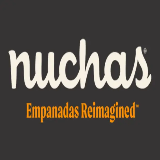 nuchas.com