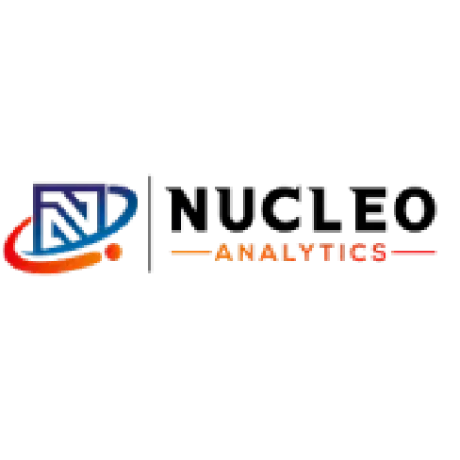 Nucleoanalytics